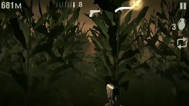 #Into the Dead2 -# Покидая город#6 смотреть онлайн