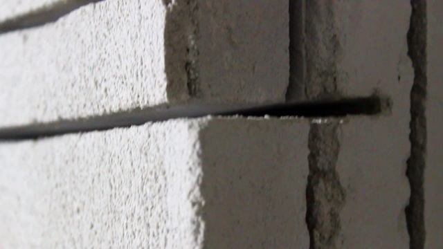 Ремонт своими глазами