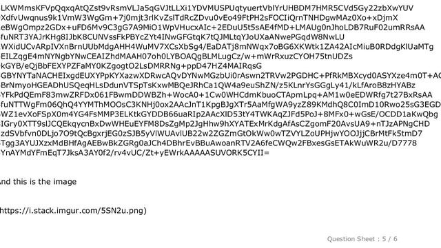 HTML : convert IMG to base64 Javascript смотреть онлайн