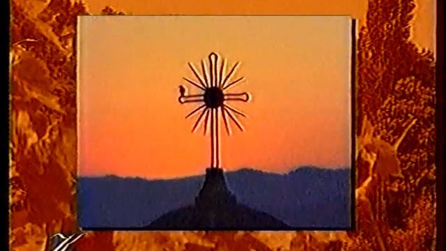 Рождественская сказка (Культура, 6.01.2001) смотреть онлайн