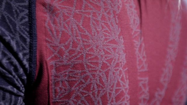 TECSO WINTER PERFORMANCE UNDERWEAR смотреть онлайн