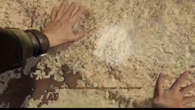 Metro Exodus: Gold Edition - Прохождение. Стрим 5 смотреть онлайн