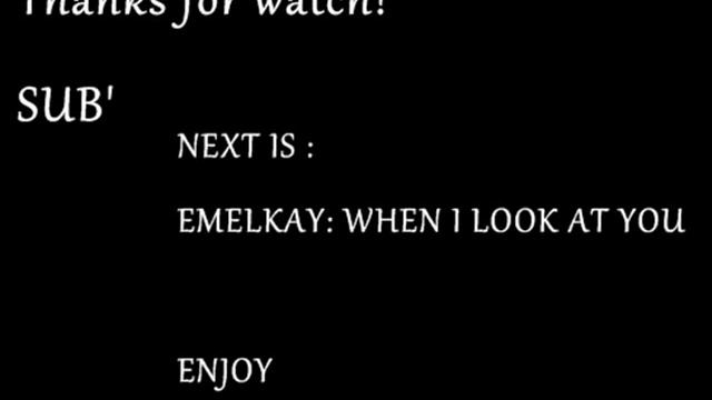 Pitbull - Rain over me REMIX 2012 смотреть онлайн