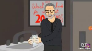 Песня планета юрского периода