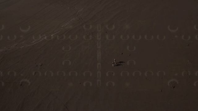 Roland Fantom 6 - Strange Lights Demo (The UAP Song) - Feat. MelDawn