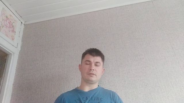 MUKBANG And life 03.03.2022 смотреть онлайн