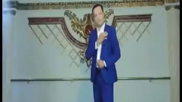 g'iyos Obloqulov смотреть онлайн