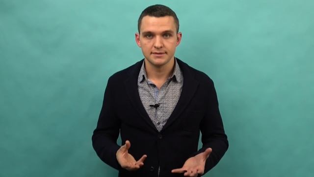 40. Конфликт в семье. Как сохранить отношения? 100 вопросов об отношениях. Психолог Вадим Куркин смотреть онлайн