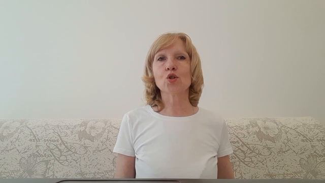 Онлайн - курс по НДС. Стоимость за пакет - 800 рублей.