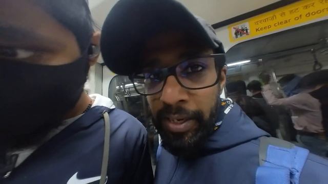 Apple Airpods ഇനി വേണ്ട ഇതിൽ ഉള്ളത് അതുക്കും മേലെ 4 mic ?️ HD Ambient Audio Jabra - Way Of Life Vlo смотреть онлайн