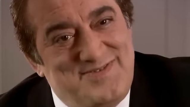 Tisíc a jedna noc - Epizoda 14 смотреть онлайн