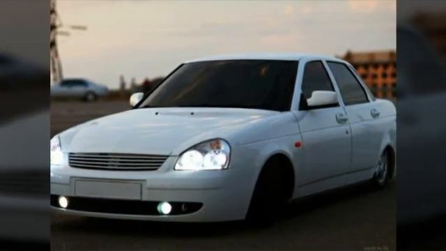 Мини клип бпан смотреть онлайн