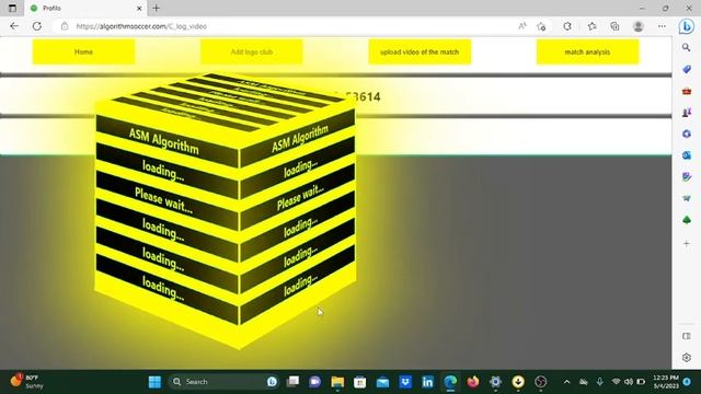 Get Certificate for Using Oracle Genius Algorithm Soccer Course on Udemy How to Enhance Soccer смотреть онлайн