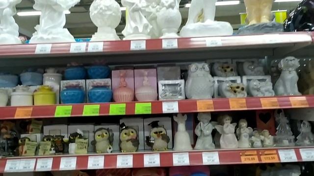 Цены ниже плинтуса?Еë слишком много?Посуда и всё,что с ней связано!?Не знаю как уйти?Магазин Радуга смотреть онлайн