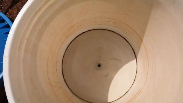 Самодельная дробилка для яблок,овощей и фруктов смотреть онлайн