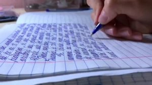 Study With Me №7 | Уроки за 10 мин | Учись Со Мной | Мотивация На Учёбу