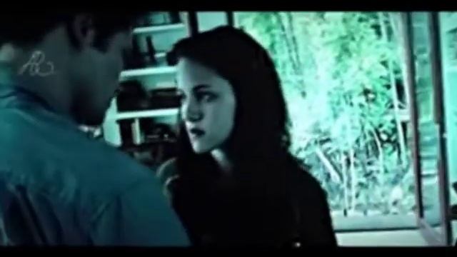 Carter Burwell - Bella's Lullaby смотреть онлайн