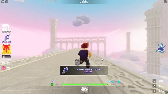 All *New* Wishes Anime Battlegrounds X Codes (July 2022) | Latest Anime Battlegrounds X Codes смотреть онлайн