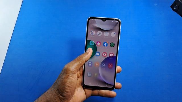 Samsung Galaxy A23: 5+ Advanced Hidden Features You Must Know ! смотреть онлайн