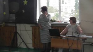 Песня классного руководителя для выпускников на последнем звоне