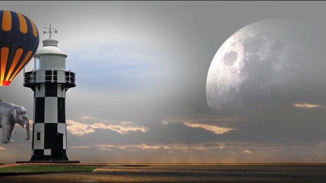 Ловец на слонове - Цветан Ангелов смотреть онлайн