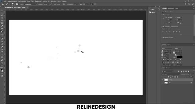 ?МОИ ФОТОШОП КИСТИ ДЛЯ ДИЗАЙНЕРА ! / ПАК ПОЛЕЗНЫХ КИСТЕЙ ДЛЯ ПРЕВЬЮ / КОНТУРНЫЙ СВЕТ и МНОГОЕ ДРУГО смотреть онлайн