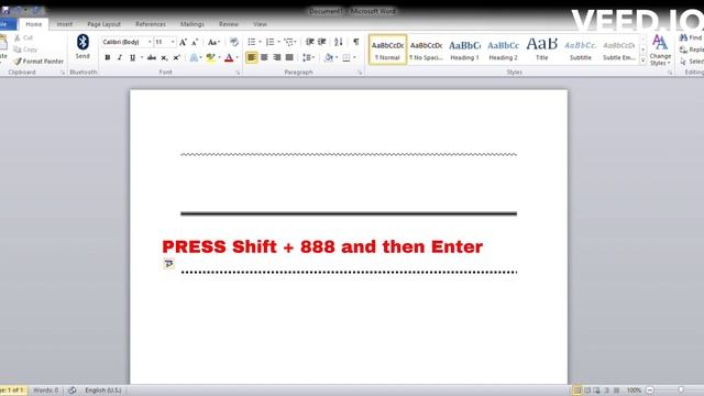 how to making a line by short trick@agroupofcomputer study смотреть онлайн