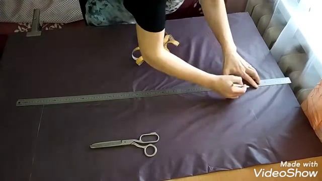 КАК КРОИТЬ РОВНО И ЭКОНОМНО: мои ХИТРОСТИ или 6 ЛАЙФХАКОВ | ПЛАЩЁВКА + УТЕПЛИТЕЛЬ ШЕЛТОР смотреть онлайн