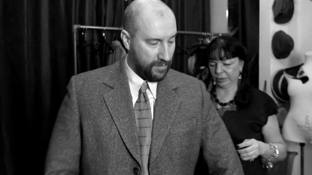 «С Маяковским по пути!» 2-я часть смотреть онлайн