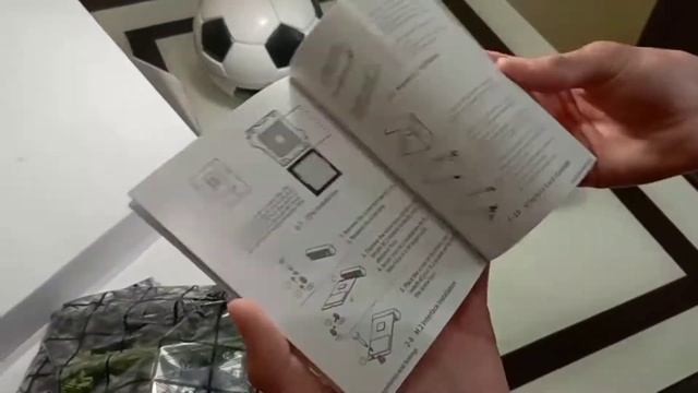 Комплект с Китая HUANANZHI X99-8M-F. Обзор. смотреть онлайн