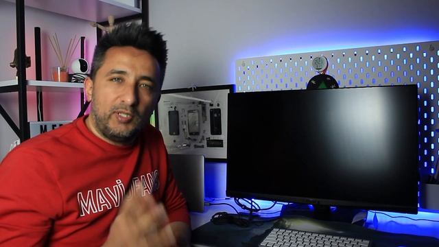 M1 Macbook Pro ekranı kapalıyken monitörde nasıl kullanılır ? #ClamshellMode смотреть онлайн