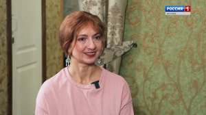 Православный вестник
