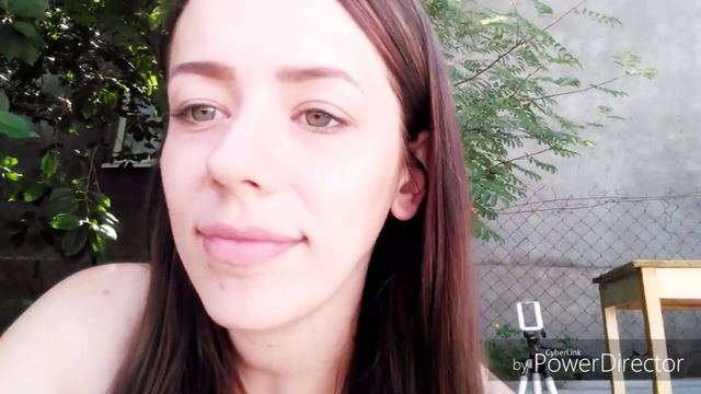 КАК БОРОТЬСЯ С ИСТЕРИКОЙ?▫️ВЛОГ▫️МЫ ВОРОНКОВЫ▫️ смотреть онлайн