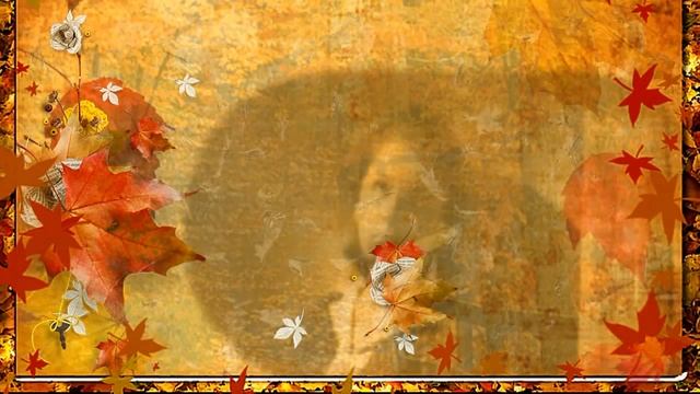 Старый вальсок смотреть онлайн