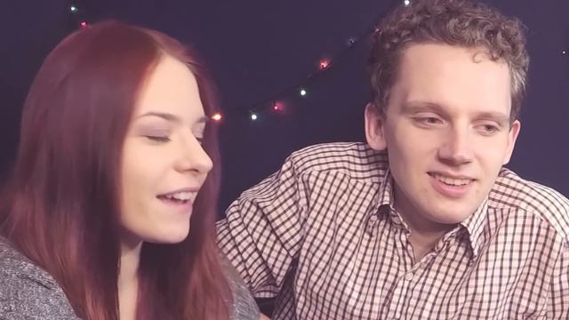 Топ-ведущая для детского канала [Anny May, Плюшевая Ксюша, Elli Di, Марьяна Ро, Swasti Ji] смотреть онлайн