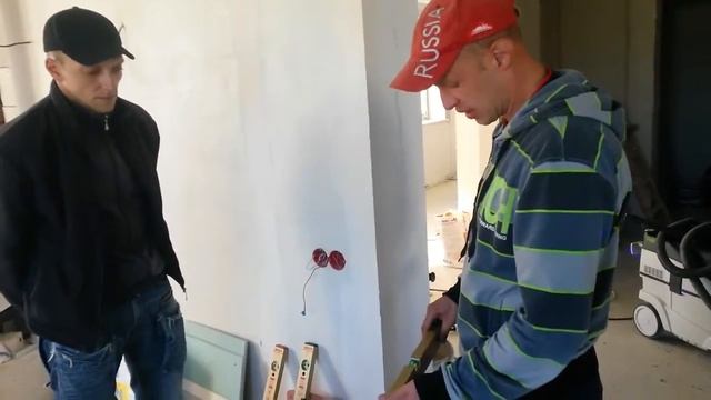 Видеообзор уровней Sola