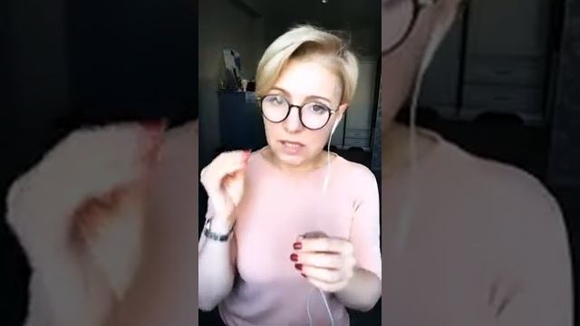 Код жизни или как поменять свою жизнь к лучшему смотреть онлайн