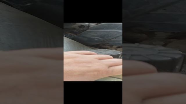 Забрякала помпа и побежала смотреть онлайн