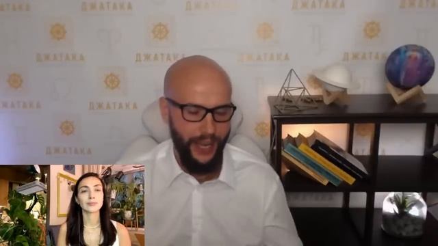 В эти часы любая практика работает на 200%, а в эти дни притягиваются определенные события.. смотреть онлайн