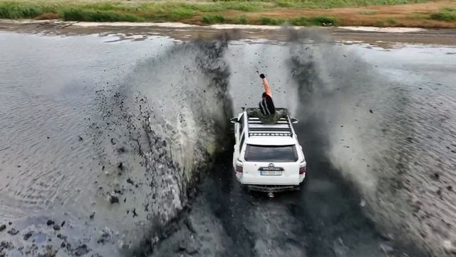 @dolanvik=2cda96.mp4