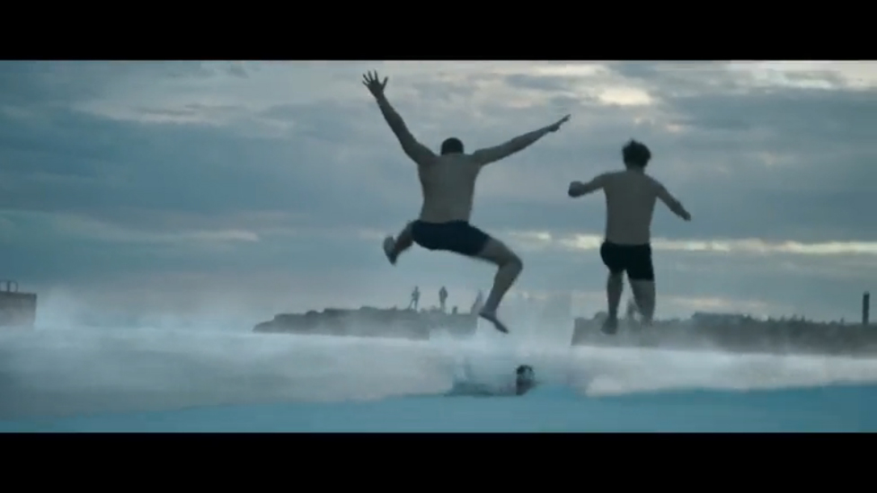 Что такое Coca-Cola? смотреть онлайн