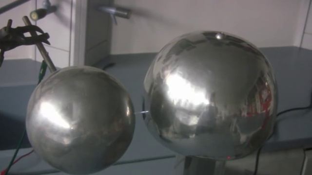 STATIC ELECTRICITY смотреть онлайн