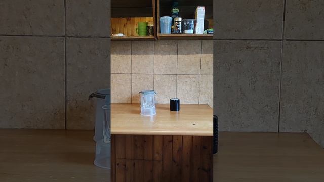 Телекинез в действии - управление объектами смотреть онлайн