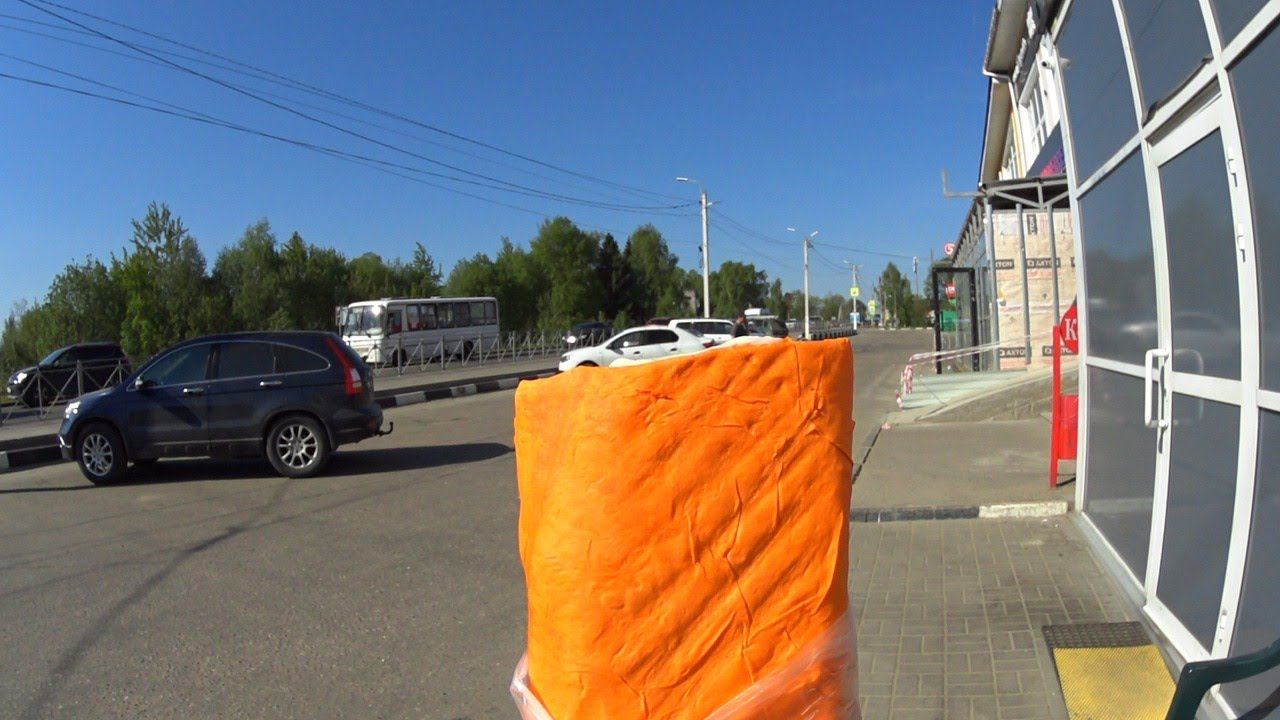 Сломался генератор Работаю без кондиционера Акция "Лес Победы"Почему у меня нет спальника? смотреть онлайн