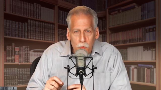 Существует ли удача? смотреть онлайн