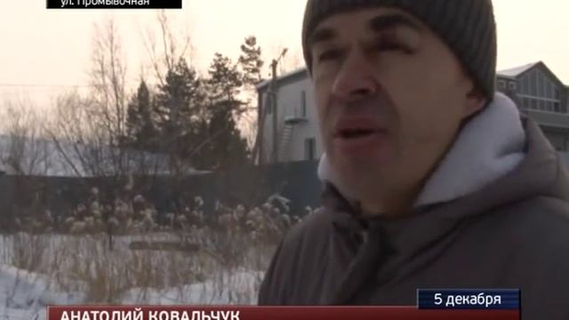 Кроссовер врезался в самоходный кран смотреть онлайн