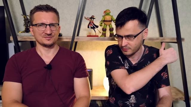 Спасибо, SONY! Обзор Spider-Man Remastered [Человек-паук вышел на ПК] смотреть онлайн