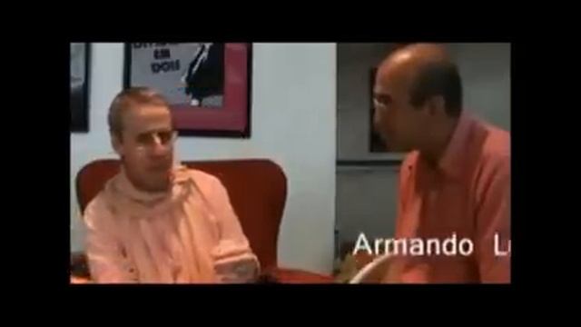 Лекарство от всех бед. смотреть онлайн