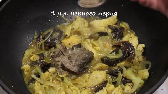 Учебник по Креативу