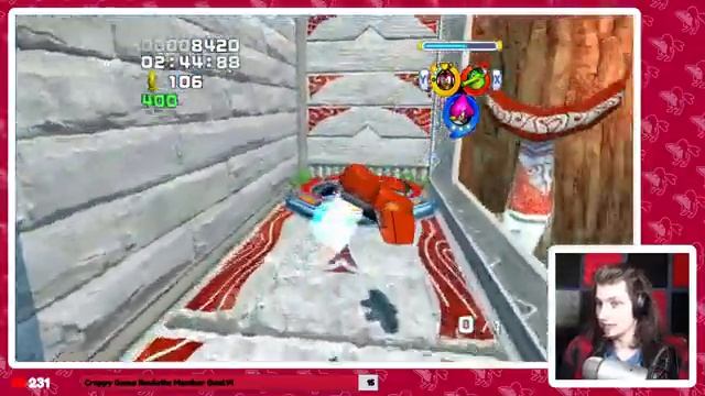 FInding the Mythical A Rank смотреть онлайн